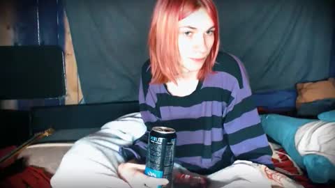 Snapshot of arielpinkcat chatting on 12-15-25, 04:44 arielpinkcat online show from 12-15-25, 04:44