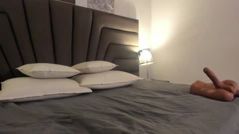 Ariel  online show from 12-03-24, 06:37