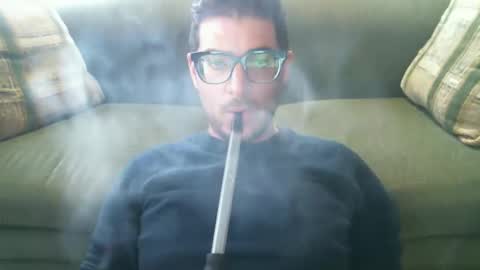 Anon online show from 01-12-26, 10:37