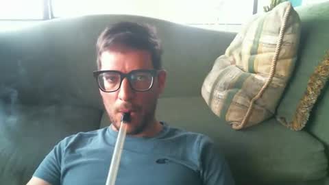 Anon online show from 04-03-26, 08:18