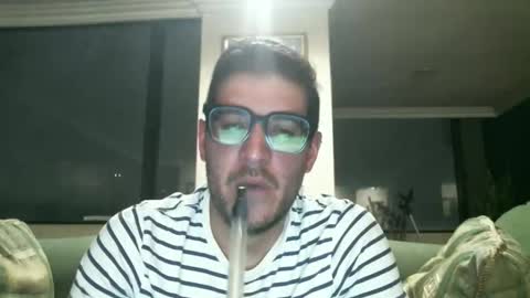 Anon online show from 04-06-26, 02:53