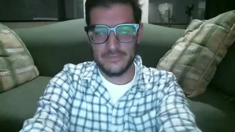 Anon online show from 04-24-26, 01:08