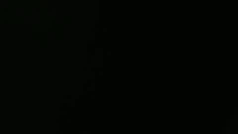 Ariel Starfish online show from 03-08-26, 02:04