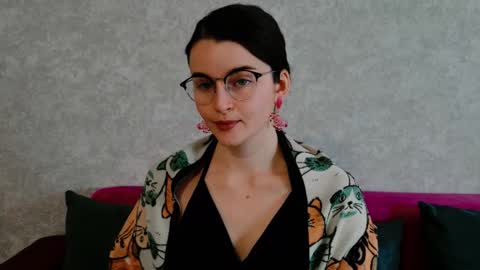 arielstonks_lovee online show from 12-03-25, 04:42