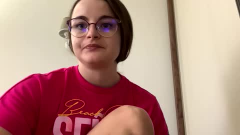 arielstonks_lovee online show from 02-21-26, 09:54