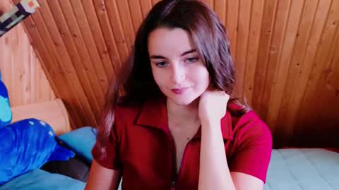 arielstonks_lovee online show from 02-28-26, 07:20