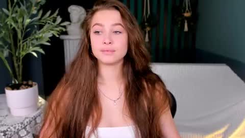arielsykes online show from 06-29-26, 06:08