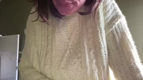 ariel  colin when hes here online show from 01-13-26, 04:01