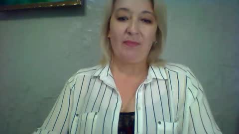 ArielXLoveresss online show from 06-02-26, 09:44