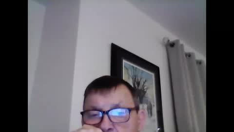 ariens online show from 12-04-24, 01:14