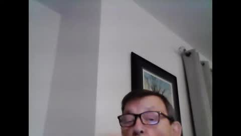 ariens online show from 01-15-25, 03:22