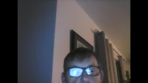 ariens online show from 02-04-25, 03:33