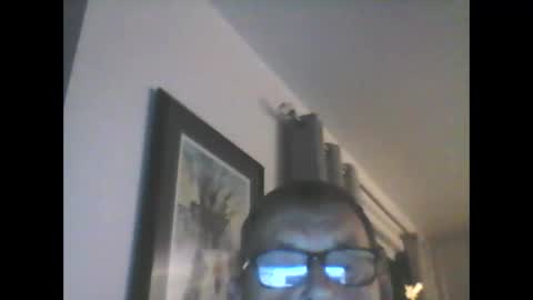 ariens online show from 10-27-25, 06:06