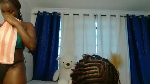 aries_flame online show from 04-04-26, 02:14