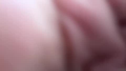 Snapshot of aries_plays chatting on 09-16-25, 06:20 aries_plays online show from 09-16-25, 06:20