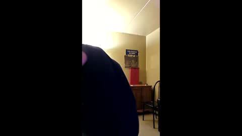 Snapshot of ariesborn418 chatting on 12-22-25, 08:11 ariesborn418 online show from 12-22-25, 08:11