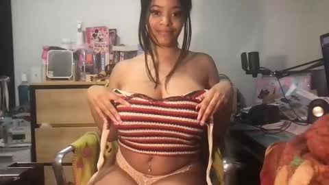 ariessisbetter online show from 04-10-26, 02:50