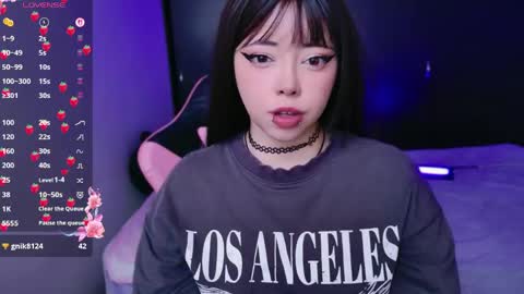 arietoji_526 online show from 05-05-26, 01:30