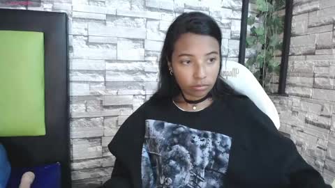  ARIETTA  online show from 02-22-25, 06:41