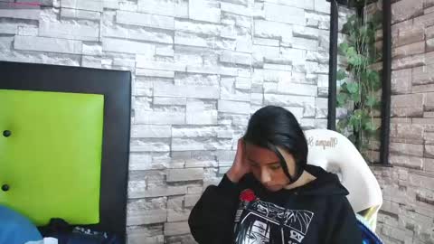  ARIETTA  online show from 02-28-25, 12:20