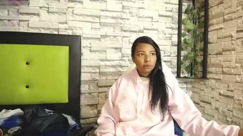  ARIETTA  online show from 03-01-25, 12:23