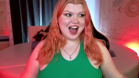 Snapshot of ariettaheart chatting on 12-03-25, 11:08 Adele online show from 12-03-25, 11:08