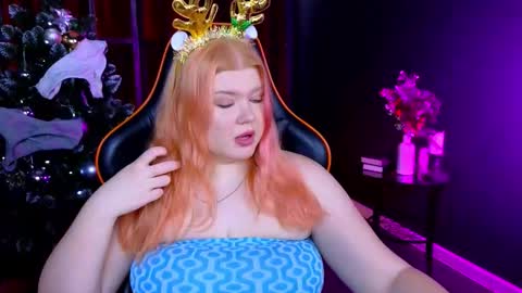 Adele online show from 12-05-25, 10:46