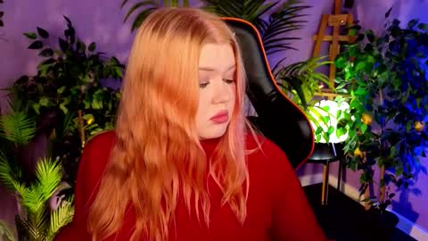 Adele online show from 12-21-25, 09:00