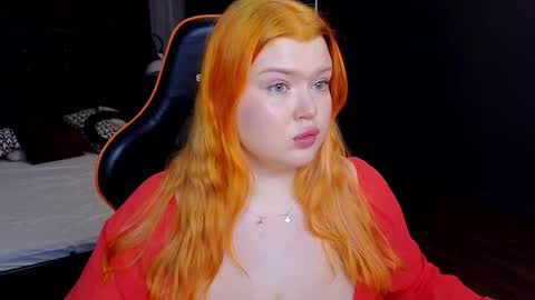 Adele online show from 02-01-26, 08:18