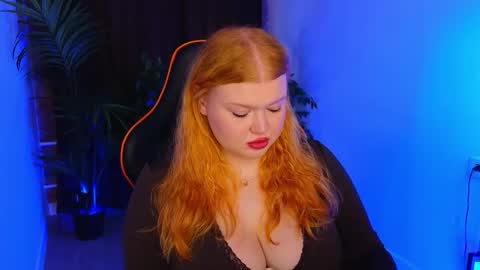 Adele online show from 02-27-26, 11:54