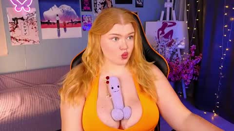 Snapshot of ariettaheart chatting on 04-29-26, 02:54 Adele online show from 04-29-26, 02:54