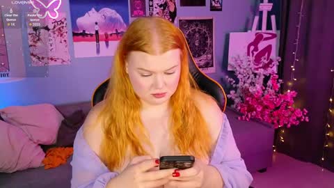 Snapshot of ariettaheart chatting on 05-21-26, 10:55 Adele online show from 05-21-26, 10:55
