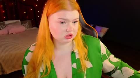 Snapshot of ariettaheart chatting on 06-03-26, 02:33 Adele online show from 06-03-26, 02:33