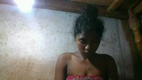 arifla online show from 10-14-25, 04:30