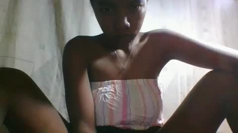 arifla online show from 10-15-25, 09:20