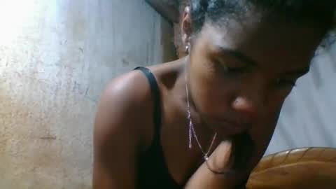 arifla online show from 10-25-25, 03:51