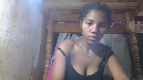 arifla online show from 10-26-25, 12:44