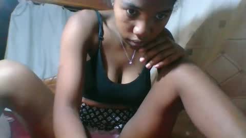 arifla online show from 10-27-25, 02:15