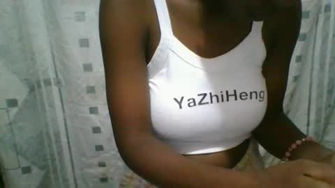 arifla online show from 01-14-26, 02:01