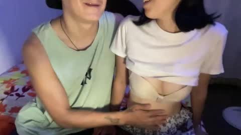 arigato666 online show from 03-30-26, 04:46