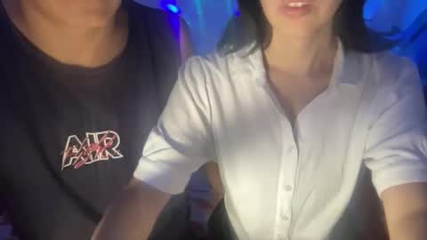 arigato666 online show from 04-04-26, 02:21