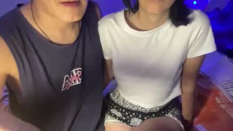 arigato666 online show from 04-12-26, 05:56