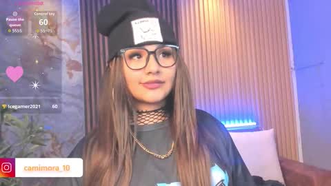 Arigy  Everyday From 1430 to 2130 Col Time online show from 02-25-26, 09:35