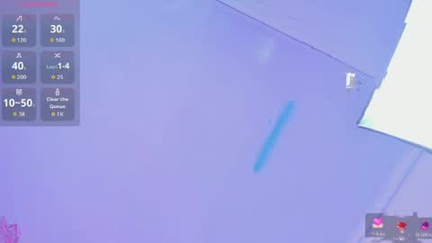 Arigy  Everyday From 1430 to 2130 Col Time online show from 04-06-26, 12:50