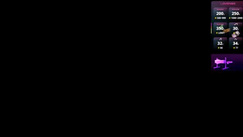 Ariadna  Please gimme Thums up and win 1min control link online show from 03-13-26, 09:54