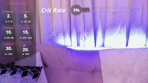 arihanna_london online show from 04-21-26, 02:51