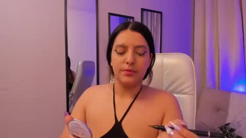 arihanna_london online show from 04-30-26, 03:57