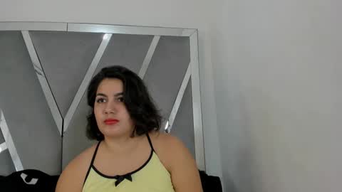 Snapshot of ariht chatting on 12-11-24, 09:55 ariht online show from 12-11-24, 09:55