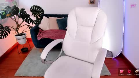 Ari  online show from 04-14-26, 08:04