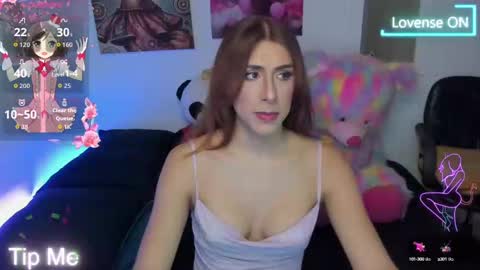 Snapshot of arii_scorpion chatting on 09-12-25, 11:37 Ariana Forero ---- independet model online show from 09-12-25, 11:37